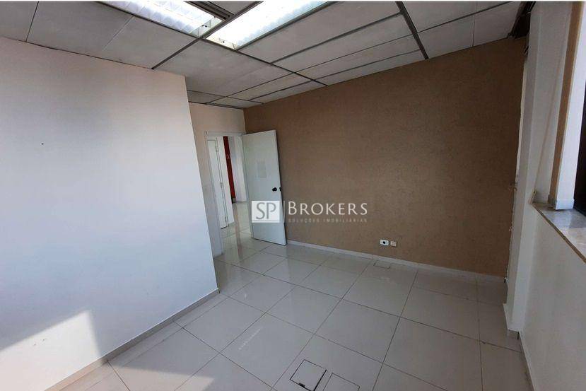 Conjunto Comercial-Sala para alugar, 481m² - Foto 5