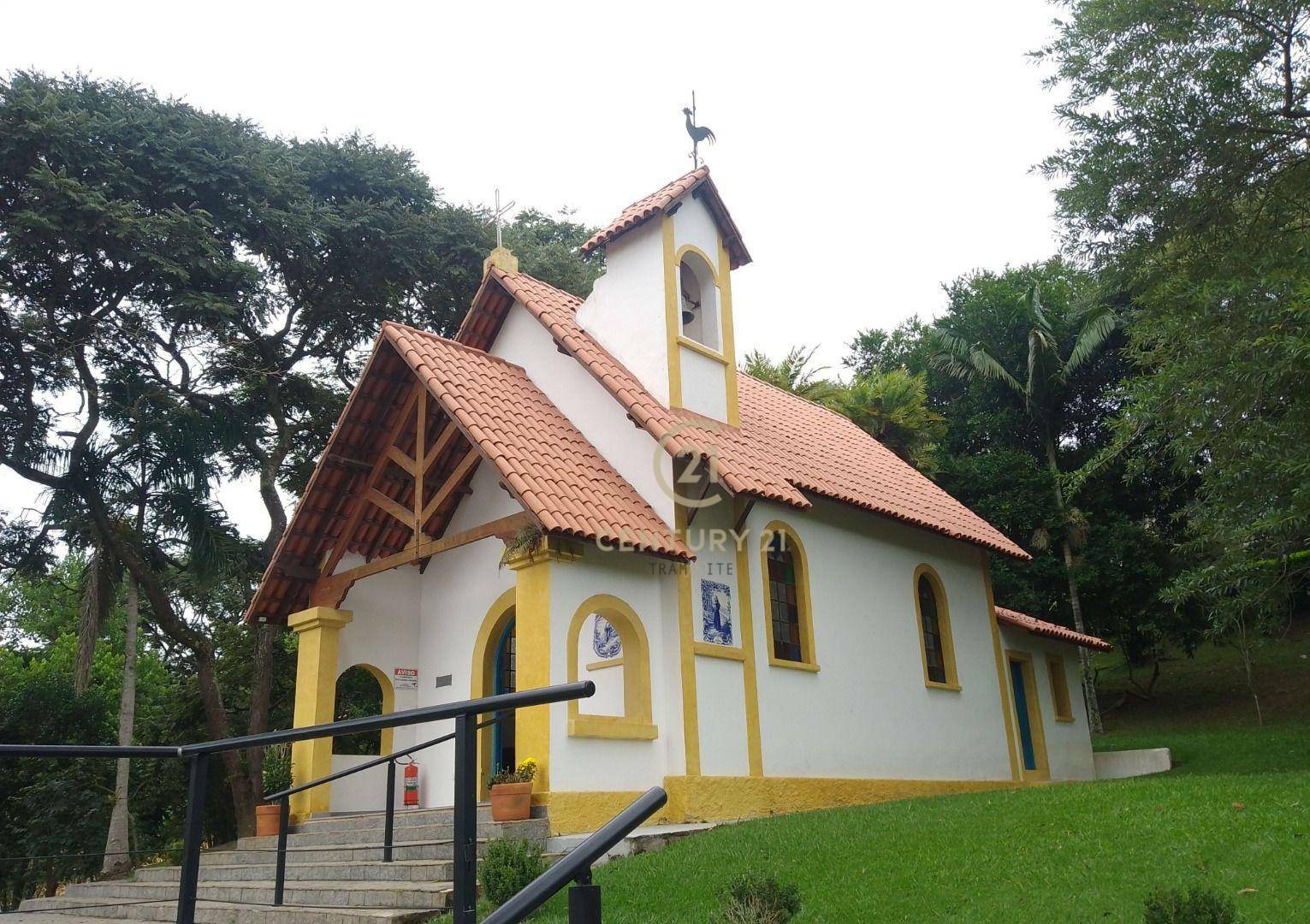 Casa de Condomínio à venda com 4 quartos, 296m² - Foto 29