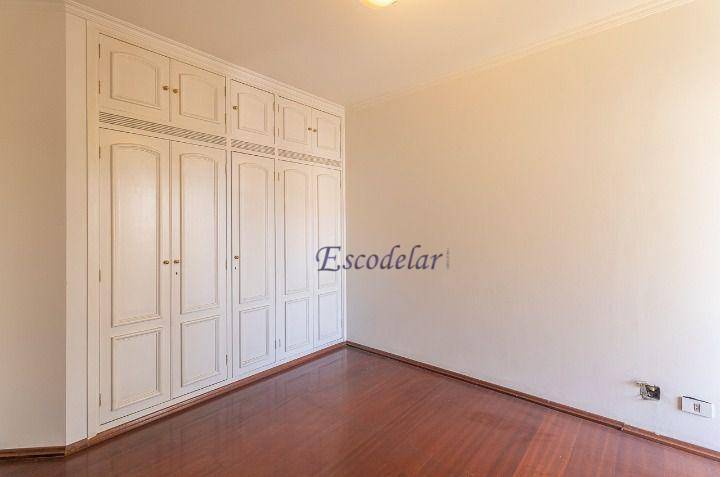 Apartamento à venda com 4 quartos, 285m² - Foto 16