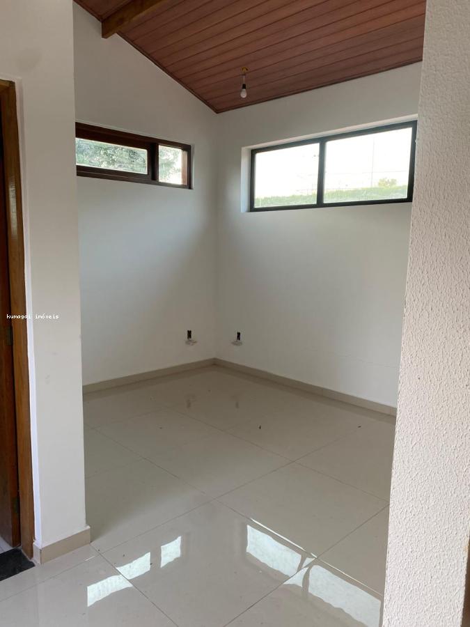 Sobrado à venda com 3 quartos, 202m² - Foto 15