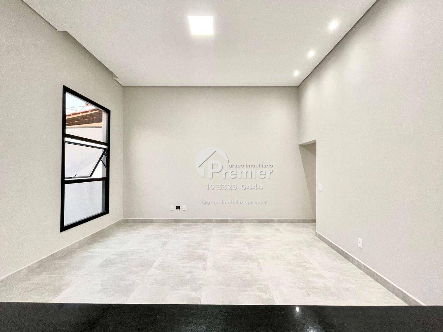 Casa à venda com 2 quartos, 134m² - Foto 6