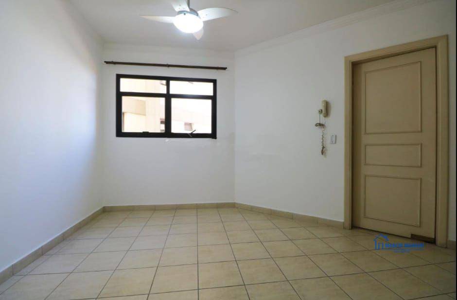 Apartamento à venda com 4 quartos, 338m² - Foto 20