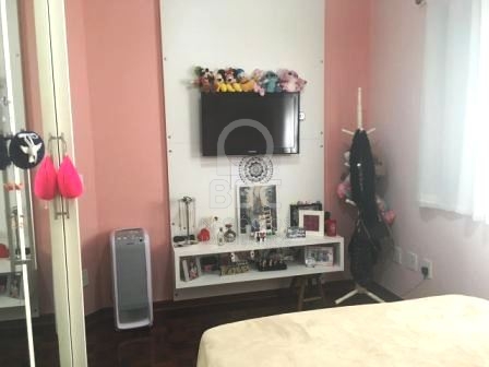 Apartamento à venda com 3 quartos, 107m² - Foto 13