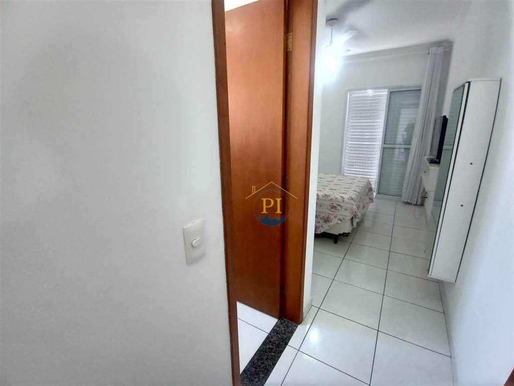 Apartamento à venda com 2 quartos, 87m² - Foto 13