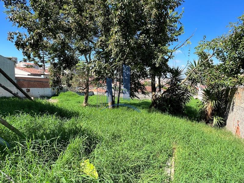 Terreno à venda, 1170m² - Foto 11