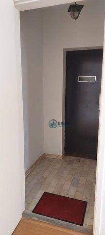 Apartamento à venda com 4 quartos, 220m² - Foto 19