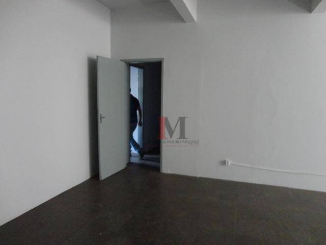 Prédio Inteiro à venda e aluguel, 880m² - Foto 10