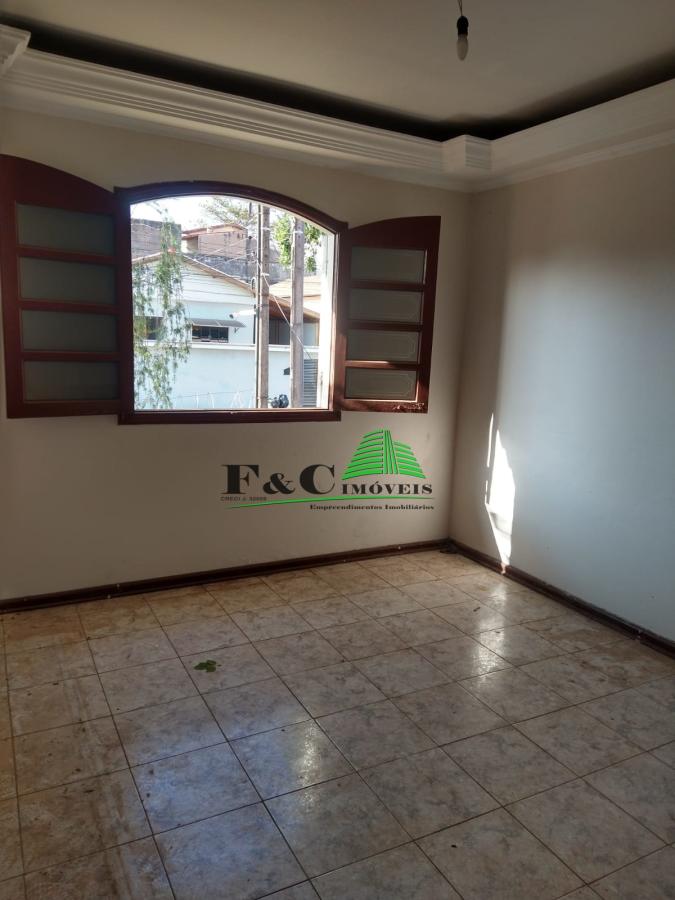 Sobrado à venda com 2 quartos, 401m² - Foto 24