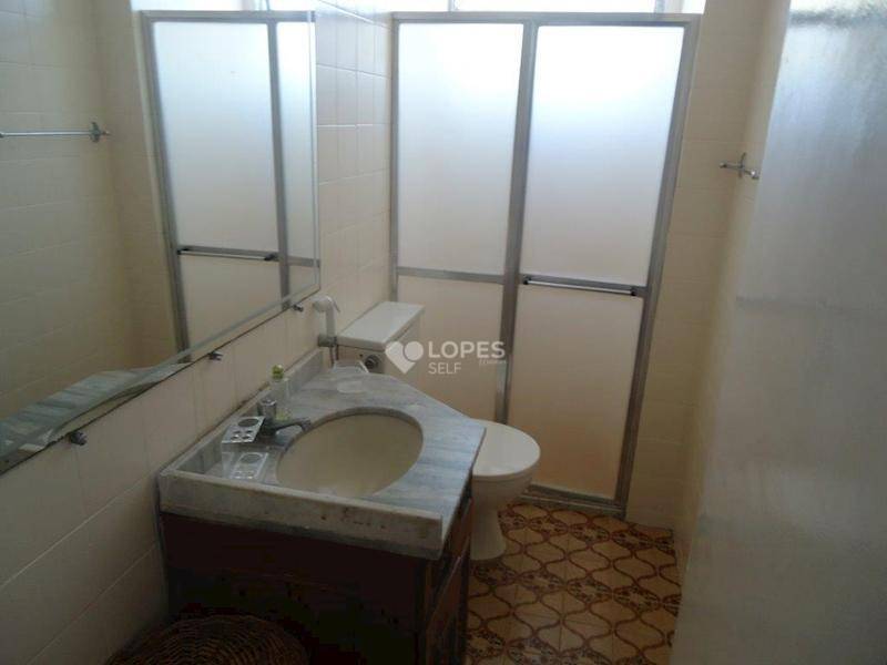 Apartamento à venda com 2 quartos, 51m² - Foto 5