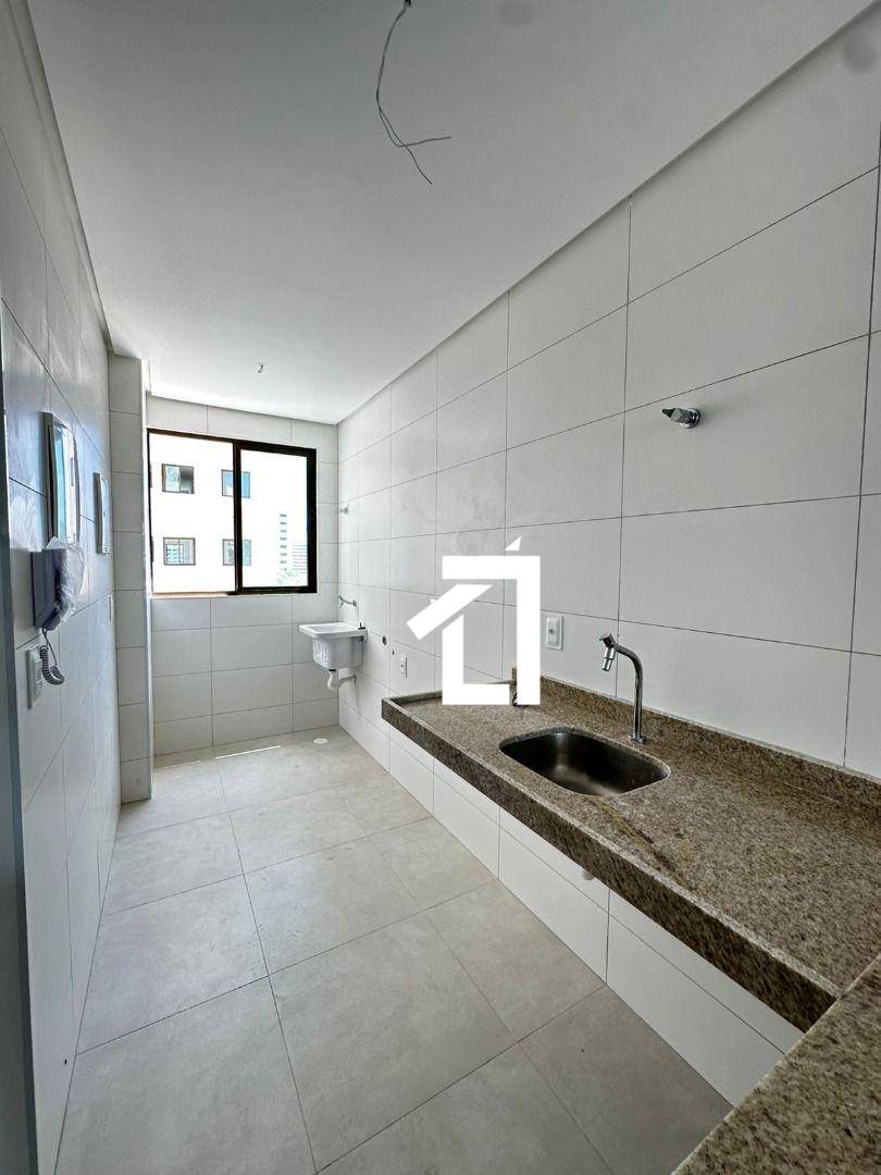 Apartamento, 2 quartos, 71 m² - Foto 17