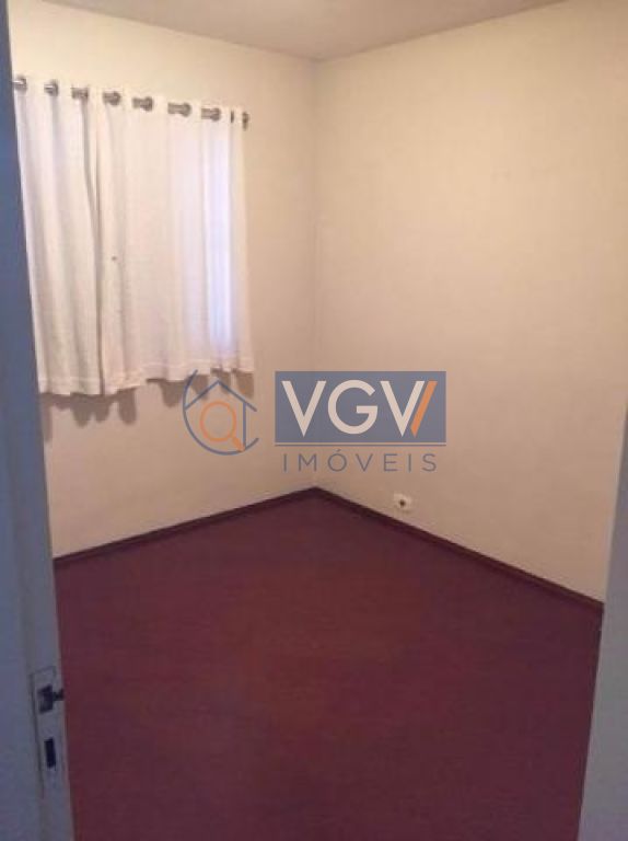 Apartamento à venda com 3 quartos, 68m² - Foto 1