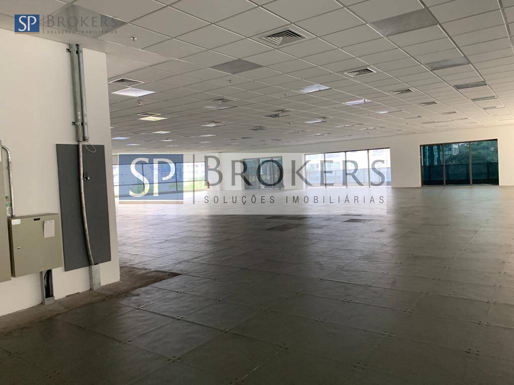 Conjunto Comercial-Sala para alugar, 2105m² - Foto 23