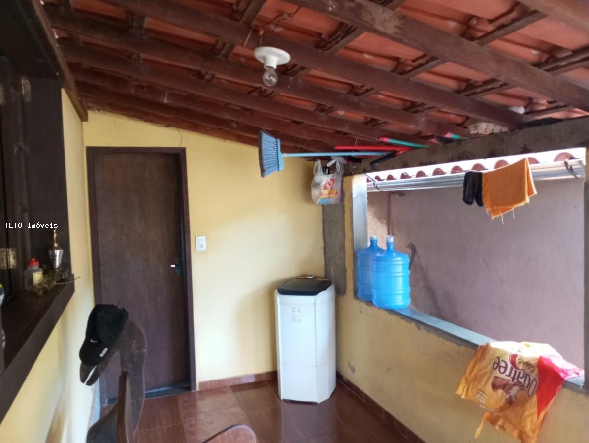 Fazenda à venda com 3 quartos, 1000m² - Foto 36