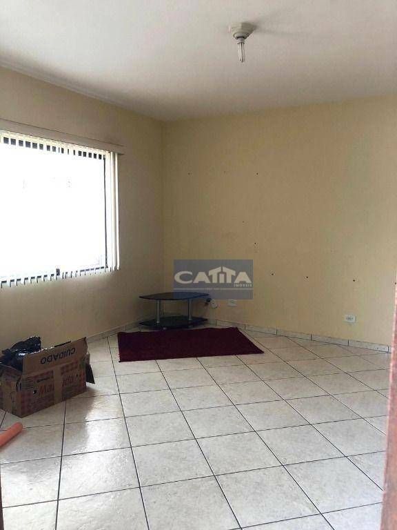 Sobrado à venda com 3 quartos, 140m² - Foto 6