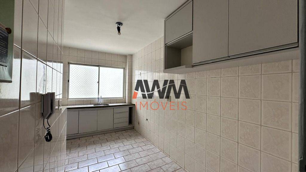 Apartamento à venda com 3 quartos, 73m² - Foto 13