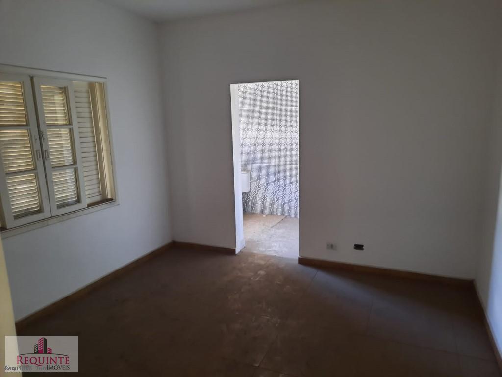 Sobrado para alugar com 2 quartos, 387m² - Foto 11