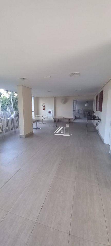 Apartamento à venda com 2 quartos, 78m² - Foto 186