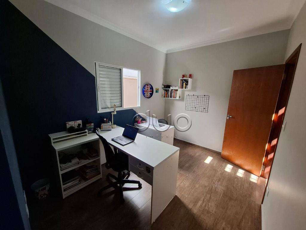 Casa à venda com 3 quartos, 158m² - Foto 23