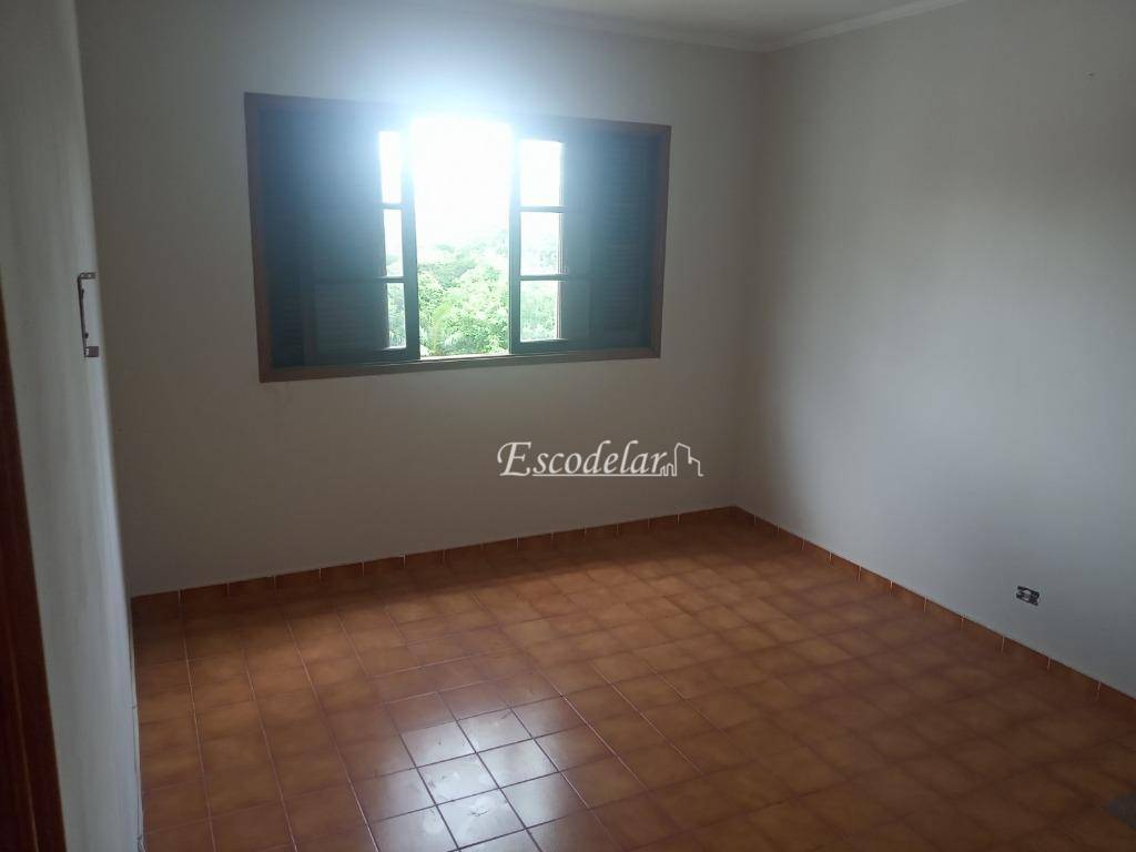 Sobrado à venda com 6 quartos, 480m² - Foto 17