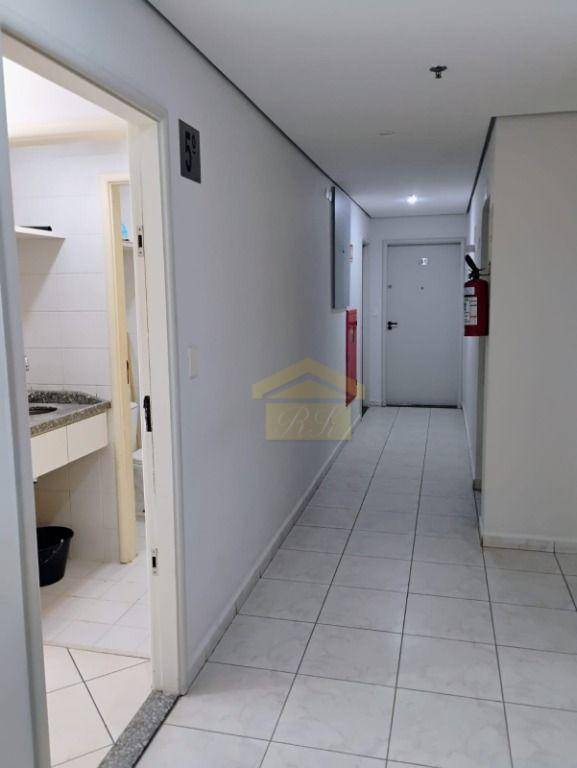 Conjunto Comercial-Sala à venda, 29m² - Foto 12