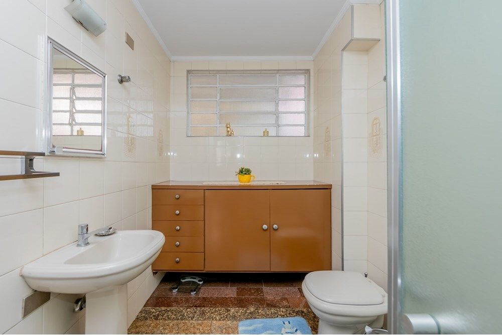 Apartamento à venda com 3 quartos, 100m² - Foto 5