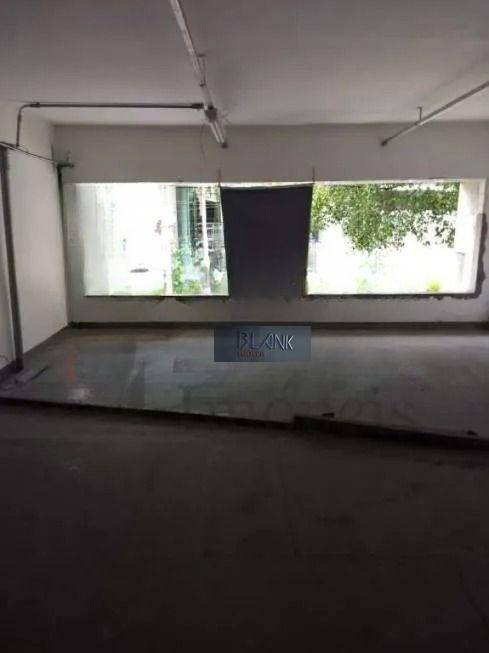 Loja-Salão para alugar, 402m² - Foto 9