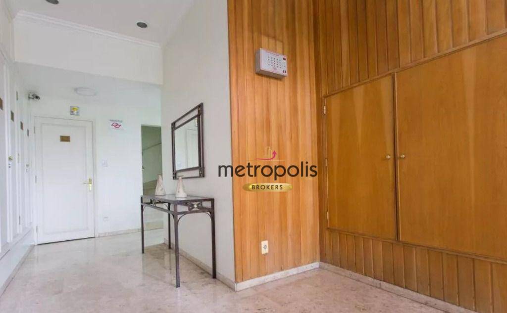 Apartamento à venda com 2 quartos, 63m² - Foto 16