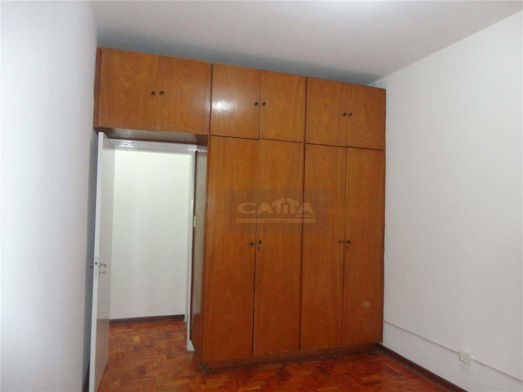 Apartamento à venda com 2 quartos, 72m² - Foto 19