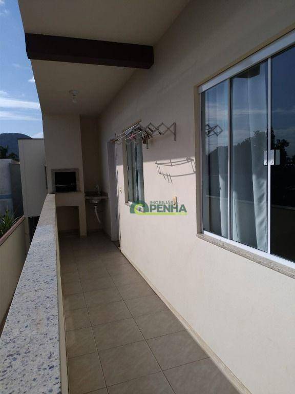 Sobrado à venda com 12 quartos, 280m² - Foto 19