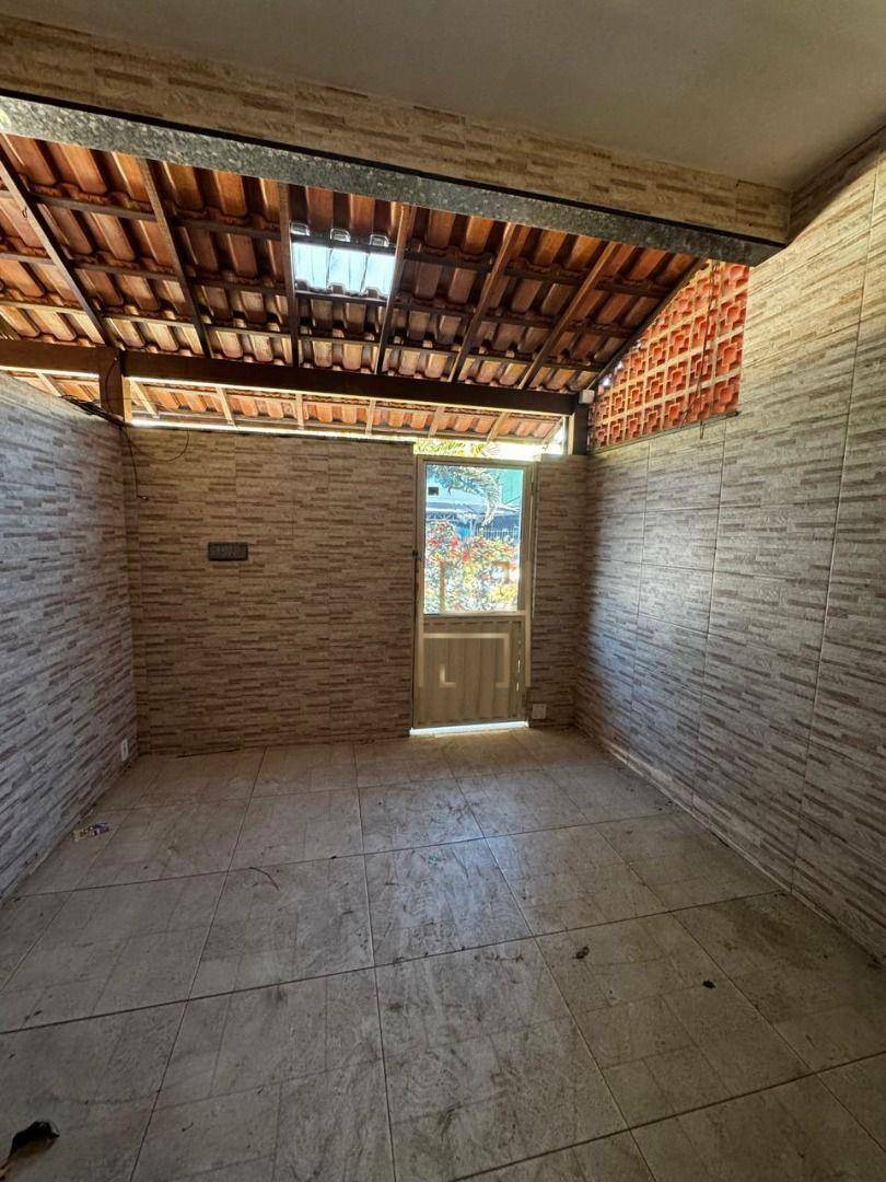 Casa à venda com 3 quartos, 140m² - Foto 12