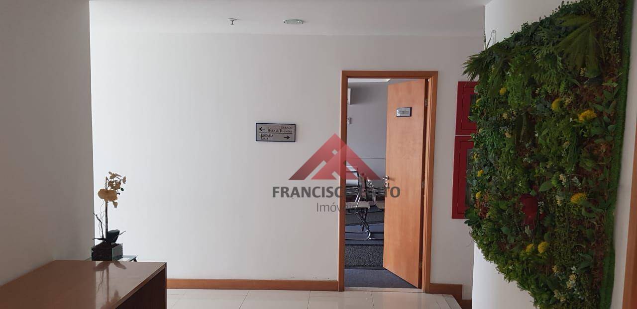 Prédio Inteiro à venda, 320m² - Foto 16