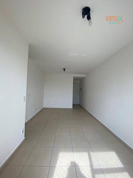 Apartamento para alugar com 3 quartos, 65m² - Foto 9