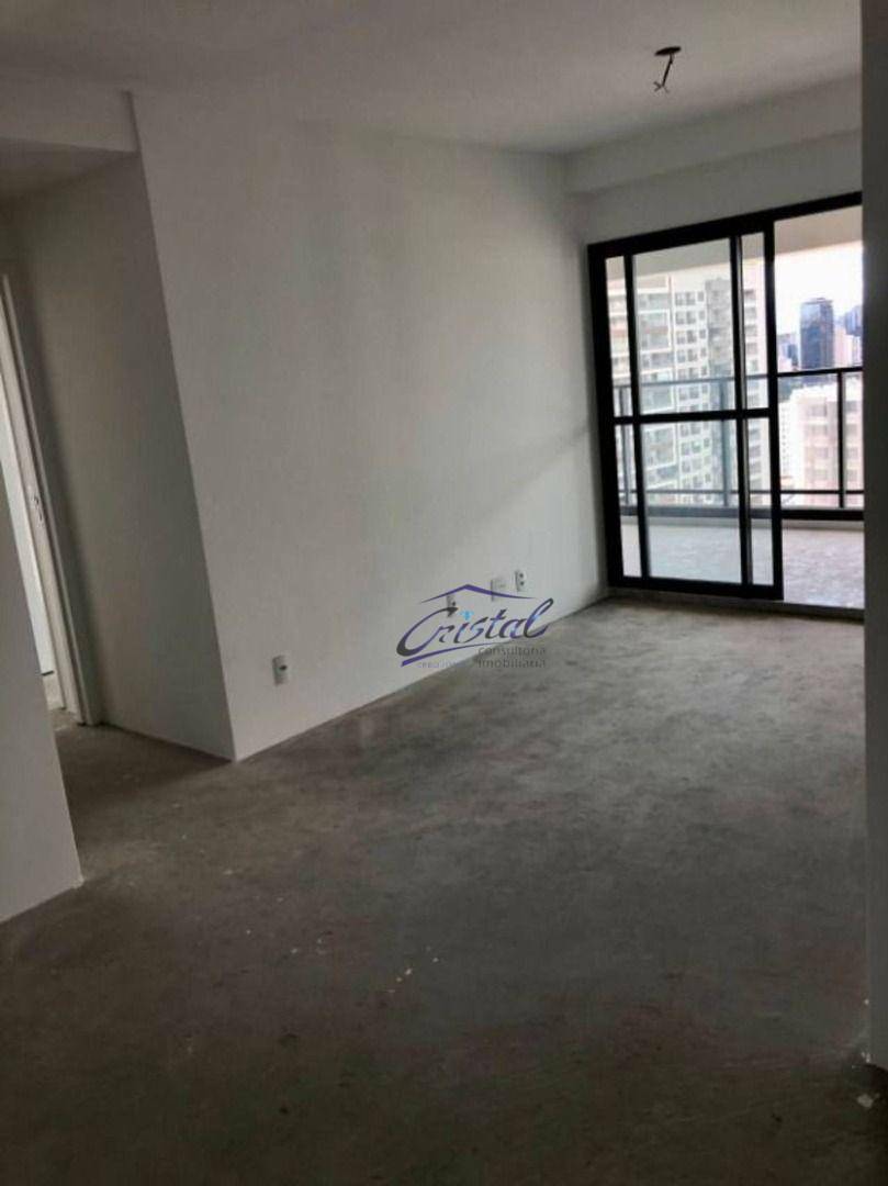 Apartamento à venda com 3 quartos, 84m² - Foto 9