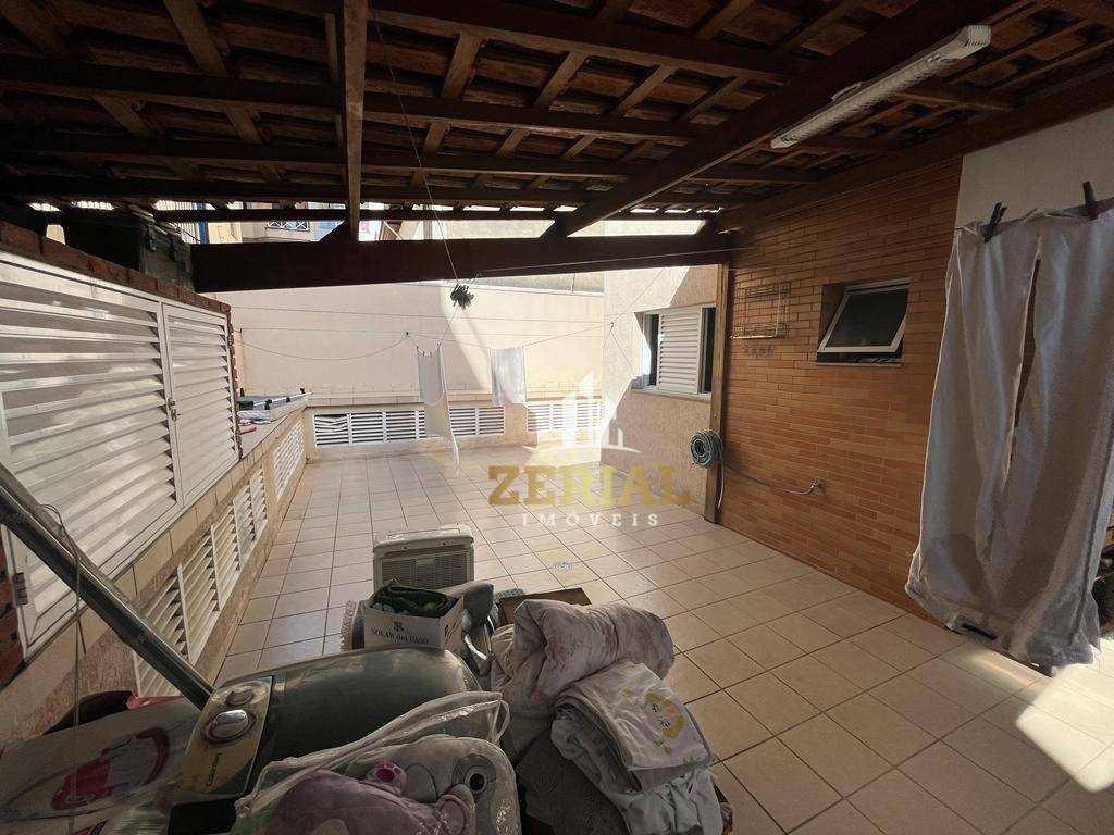 Apartamento à venda com 3 quartos, 92m² - Foto 17