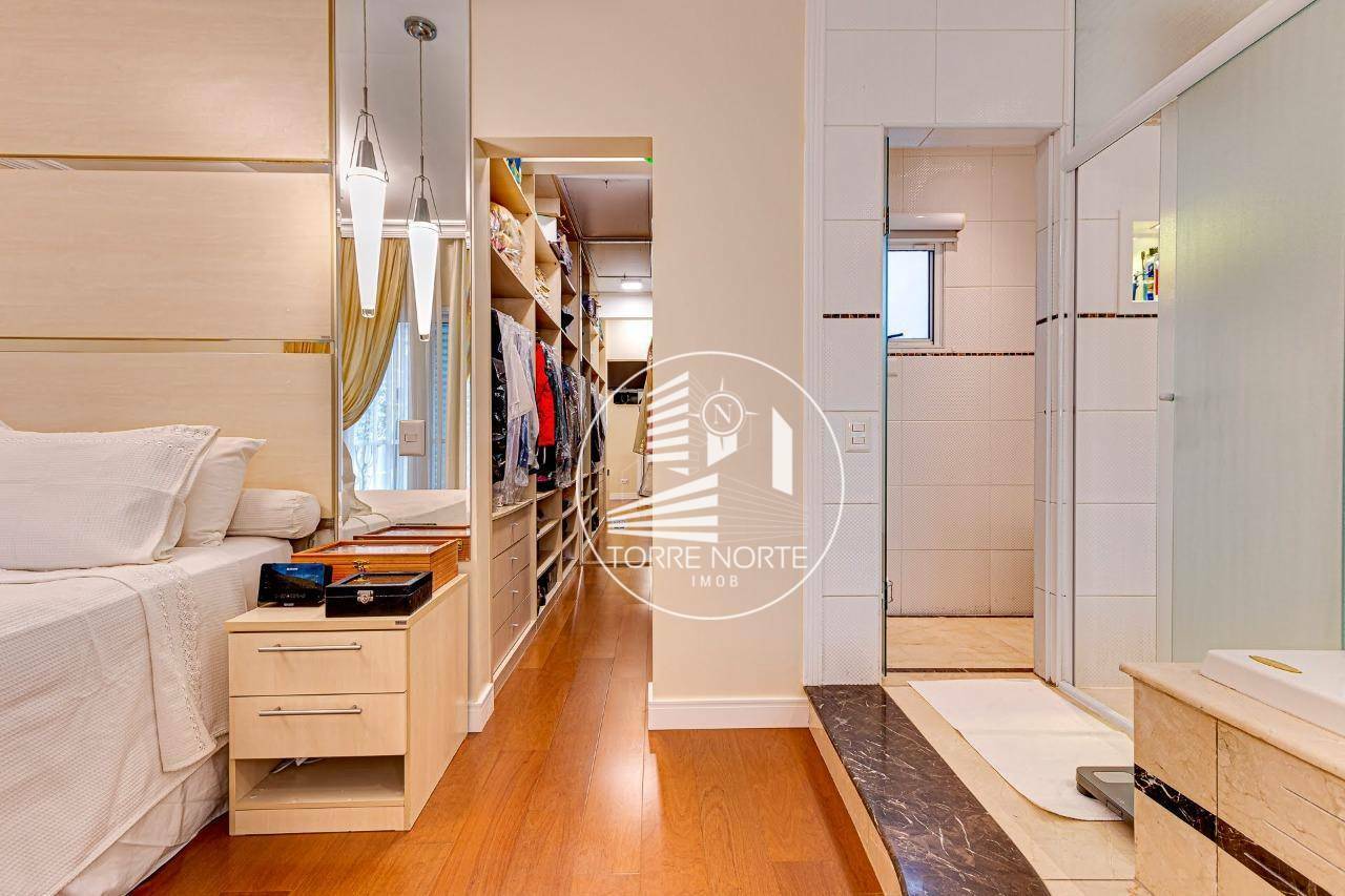 Sobrado à venda com 2 quartos, 178m² - Foto 30