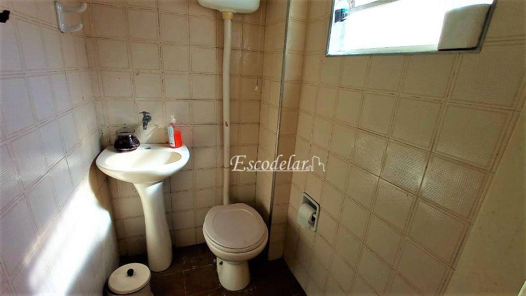 Casa à venda com 2 quartos, 119m² - Foto 19