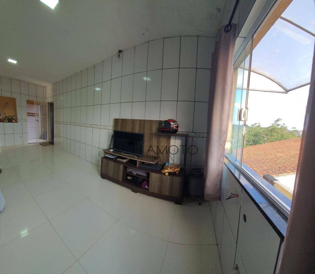 Sobrado à venda com 4 quartos, 132m² - Foto 2