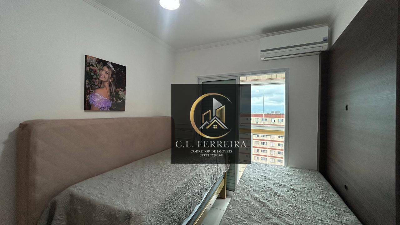 Apartamento à venda com 2 quartos, 68m² - Foto 19