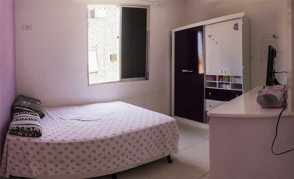 Apartamento à venda com 2 quartos, 119m² - Foto 7