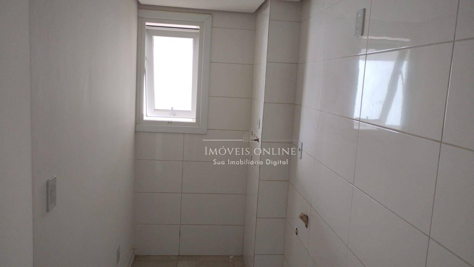 Apartamento à venda com 2 quartos, 58m² - Foto 9