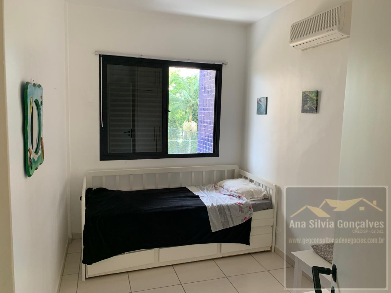 Apartamento à venda com 3 quartos, 67m² - Foto 14