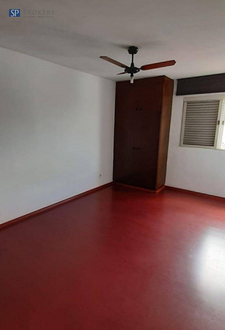 Apartamento à venda com 2 quartos, 80m² - Foto 14