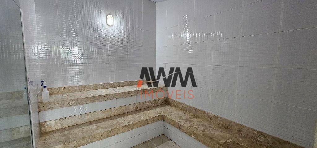 Apartamento à venda e aluguel com 3 quartos, 125m² - Foto 38