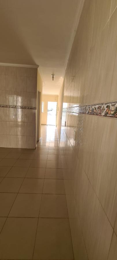 Sobrado à venda com 3 quartos, 82m² - Foto 11