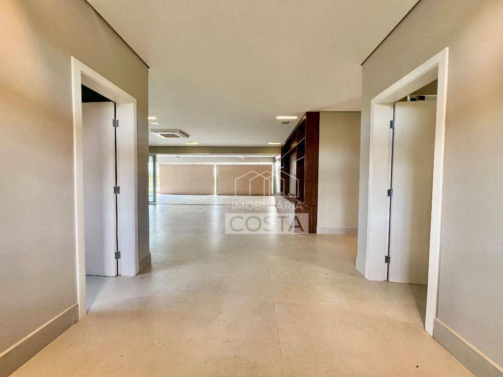 Casa de Condomínio à venda com 4 quartos, 600m² - Foto 12