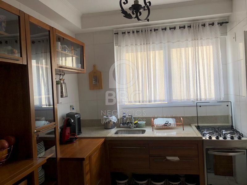 Apartamento à venda com 2 quartos, 105m² - Foto 21