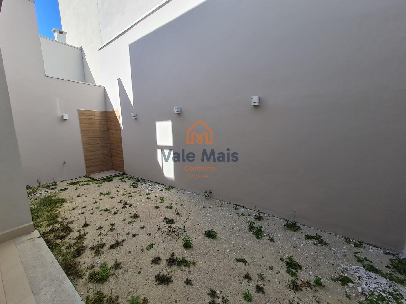 Casa à venda com 3 quartos, 160m² - Foto 15