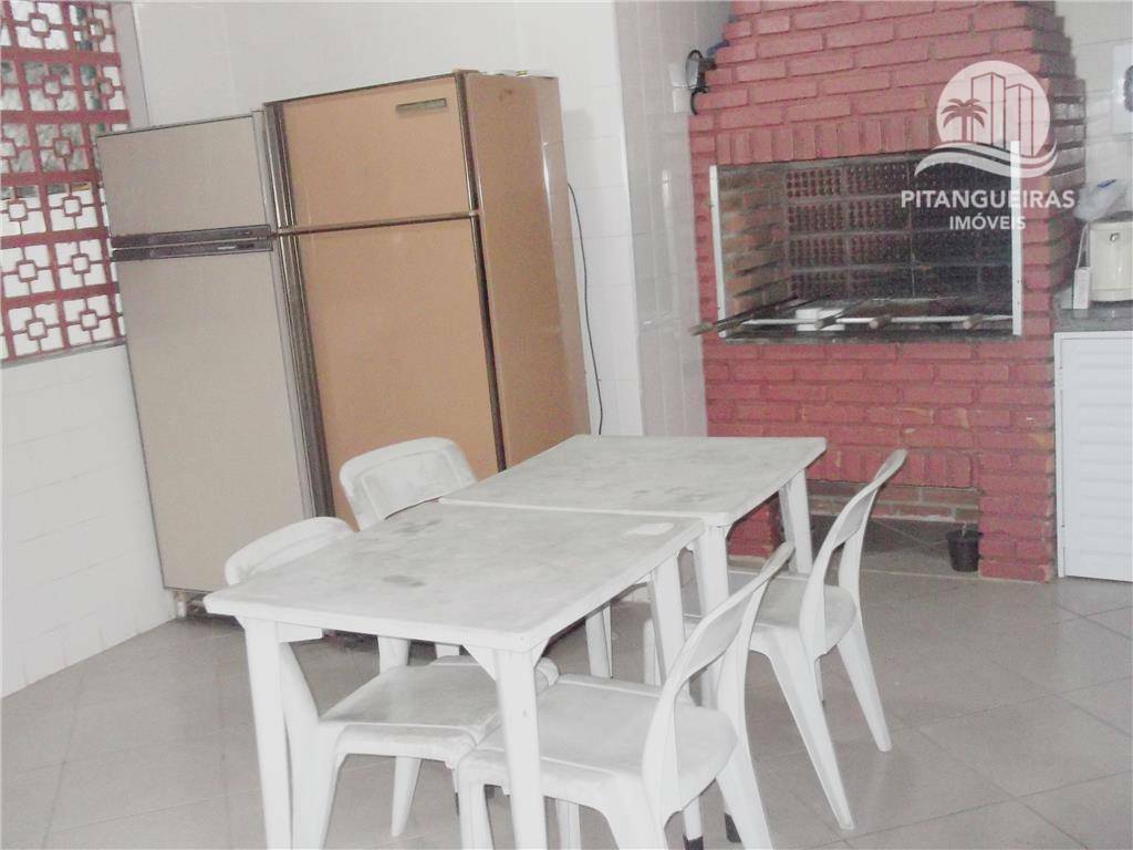 Apartamento à venda com 4 quartos, 110m² - Foto 27