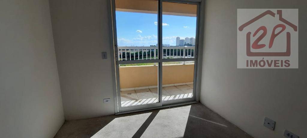 Apartamento à venda com 2 quartos, 70m² - Foto 7