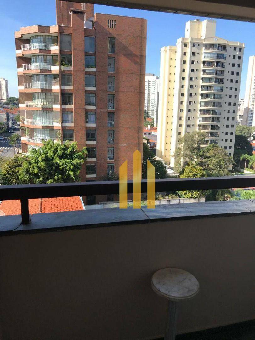 Apartamento à venda e aluguel com 2 quartos, 70m² - Foto 10